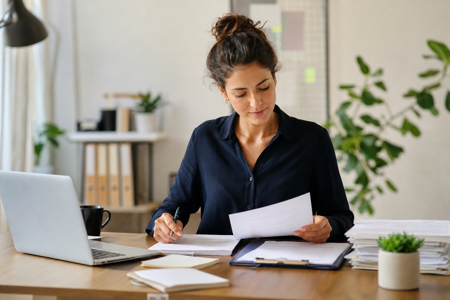 LLC formation services
